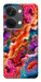 Чехол Corals для OnePlus Nord 3