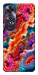 Чехол Corals для Oppo A60 4G