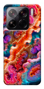 Чохол Corals для Xiaomi 15 Pro