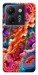 Чохол Corals для Xiaomi Poco M7 Pro 5G