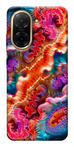 Чехол Corals для Xiaomi Redmi A5 (Europe version)