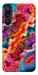 Чохол Corals для Galaxy M16 5G
