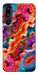 Чехол Corals для Galaxy F16 5G