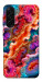 Чохол Corals для Galaxy A17 5G