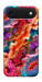 Чохол Corals для iPhone 17 Air