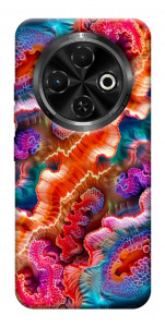 Чохол Corals для TECNO Spark 30C (KL5n)