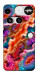 Чехол Corals для Nothing Phone (3)