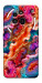 Чехол Corals для Nothing Phone (3a) Pro