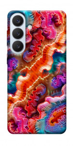 Чехол Corals для Galaxy S26+