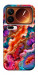Чехол Corals для Xiaomi 17 Pro