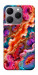 Чохол Corals для Realme 15T