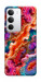 Чехол Corals для Realme C71