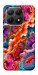 Чехол Corals для Xiaomi 15T