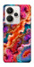 Чохол Corals для Realme 15