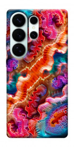Чохол Corals для Galaxy S26 Ultra
