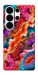 Чехол Corals для Galaxy S26 Ultra