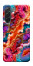 Чохол Corals для Galaxy A57 5G