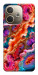 Чохол Corals для Oppo A5 Pro 4G