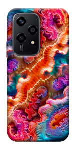 Чохол Corals для Huawei Honor 200 Lite
