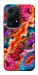 Чохол Corals для Huawei Honor 200 Lite