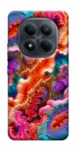 Чехол Corals для Xiaomi Redmi Note 15 4G (EU)