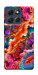 Чехол Corals для Motorola Moto G86 5G
