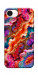 Чехол Corals для iPhone 17e