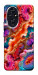 Чехол Corals для Huawei Honor 200