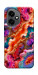 Чохол Corals для Huawei Honor 400