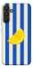Чехол Lemon slice для Galaxy A34 5G