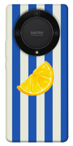 Чохол Lemon slice для Huawei Magic5 Lite