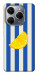 Чохол Lemon slice для TECNO Spark 20 Pro
