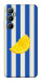 Чехол Lemon slice для Realme C65 4G