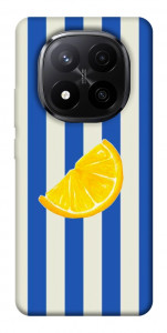 Чохол Lemon slice для Xiaomi Redmi Note 14 Pro+ 5G