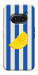 Чохол Lemon slice для Nothing Phone (2a)