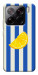 Чохол Lemon slice для Xiaomi 15 Pro