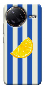 Чохол Lemon slice для Xiaomi Poco F7 Ultra