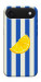 Чохол Lemon slice для iPhone 17 Air