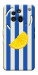Чехол Lemon slice для Nothing Phone (3a) Pro