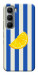 Чехол Lemon slice для Infinix Hot 60
