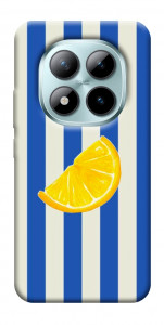 Чохол Lemon slice для Xiaomi Redmi Note 15 Pro+ 5G