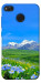 Чохол Summer landscape для Xiaomi Redmi 4X
