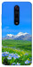 Чохол Summer landscape для Xiaomi Mi 9T