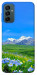 Чохол Summer landscape для Galaxy M13 4G