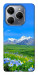 Чохол Summer landscape для TECNO Spark 20 Pro