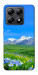 Чехол Summer landscape для Xiaomi 14T