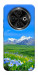 Чохол Summer landscape для TECNO Spark 30C (KL5n)