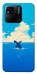 Чохол Whale view для Xiaomi Redmi 10A