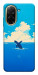 Чохол Whale view для Xiaomi Redmi A5 (Europe version)