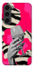 Чохол Wine mood для Galaxy S23
